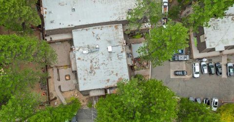 120 Country Club Drive, Unit Suite 62, Incline Village, NV 89451 Photo