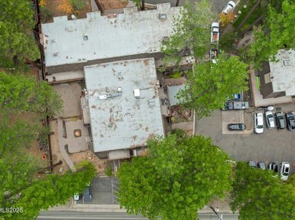 120 Country Club Drive, Unit Suite 62, Incline Village, NV 89451 Photo