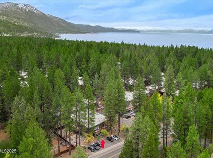 120 Country Club Drive, Unit Suite 62, Incline Village, NV 89451 Photo