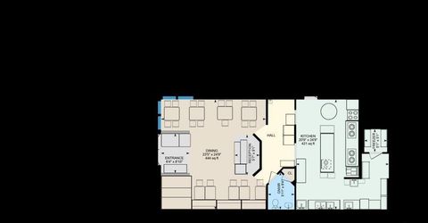 120 Country Club Drive, Unit Suite 62, Incline Village, NV 89451 Photo