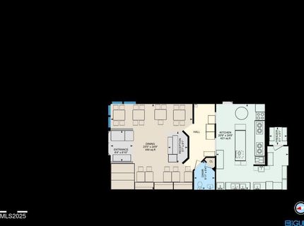 120 Country Club Drive, Unit Suite 62, Incline Village, NV 89451 Photo