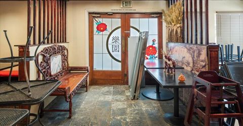 120 Country Club Drive, Unit Suite 62, Incline Village, NV 89451 Photo