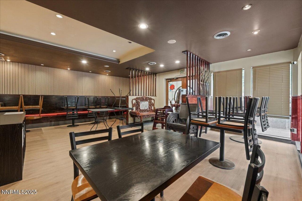 120 Country Club Drive, Unit Suite 62, Incline Village, NV 89451 Photo