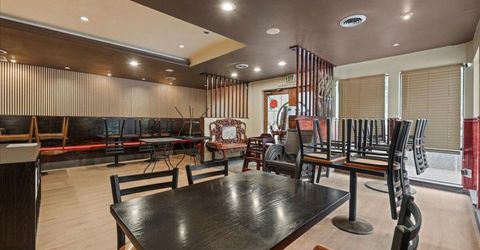 120 Country Club Drive, Unit Suite 62, Incline Village, NV 89451 Photo