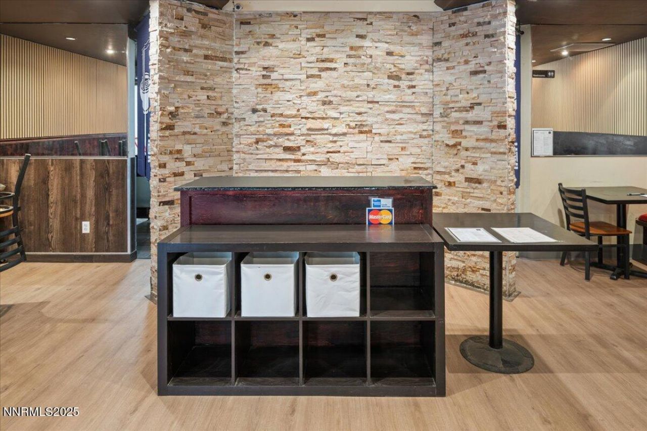 120 Country Club Drive, Unit Suite 62, Incline Village, NV 89451 Photo