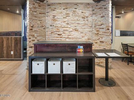 120 Country Club Drive, Unit Suite 62, Incline Village, NV 89451 Photo