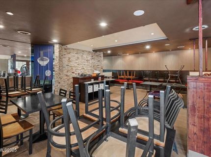 120 Country Club Drive, Unit Suite 62, Incline Village, NV 89451 Photo