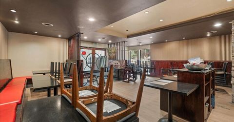 120 Country Club Drive, Unit Suite 62, Incline Village, NV 89451 Photo