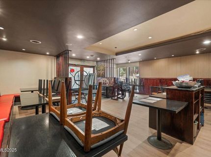 120 Country Club Drive, Unit Suite 62, Incline Village, NV 89451 Photo