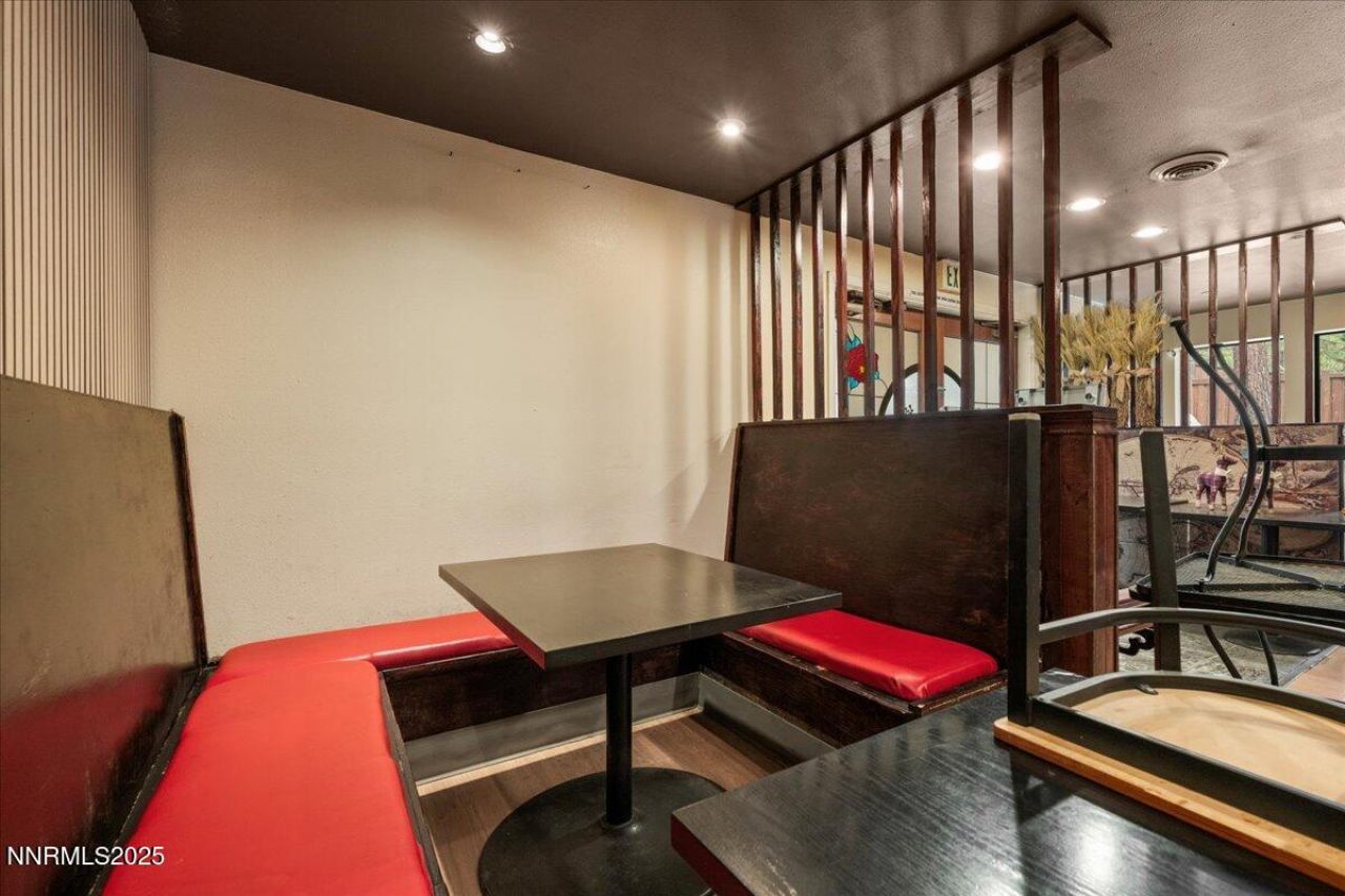 120 Country Club Drive, Unit Suite 62, Incline Village, NV 89451 Photo