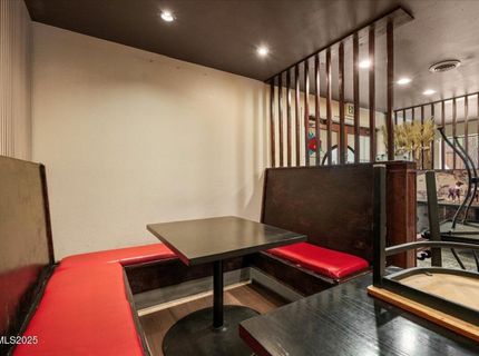 120 Country Club Drive, Unit Suite 62, Incline Village, NV 89451 Photo