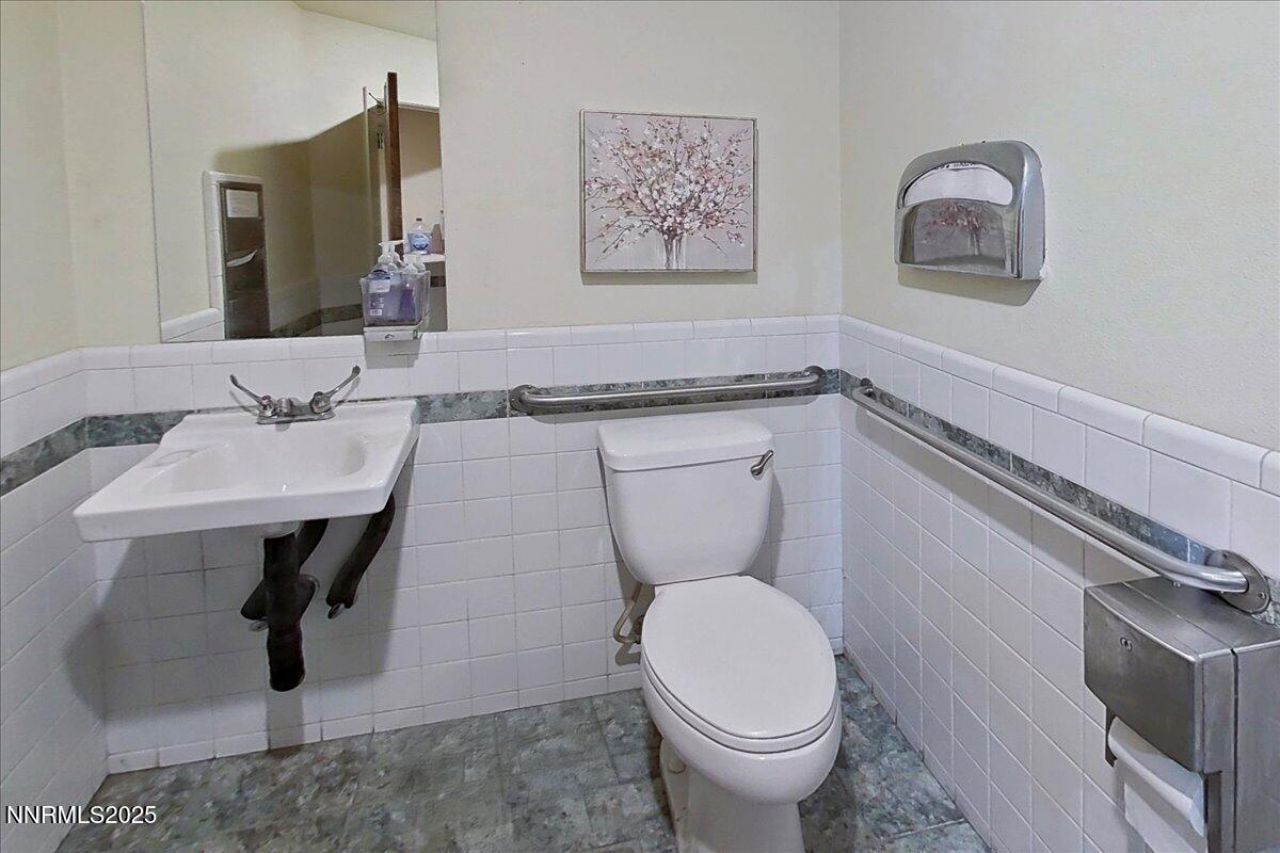 120 Country Club Drive, Unit Suite 62, Incline Village, NV 89451 Photo