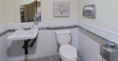 120 Country Club Drive, Unit Suite 62, Incline Village, NV 89451 Photo