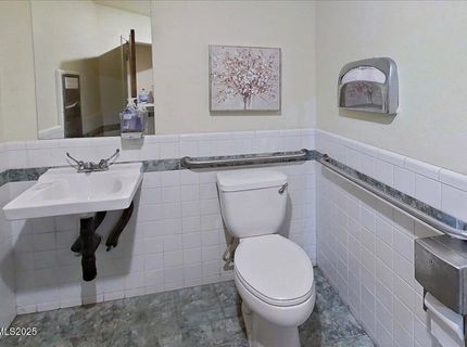 120 Country Club Drive, Unit Suite 62, Incline Village, NV 89451 Photo