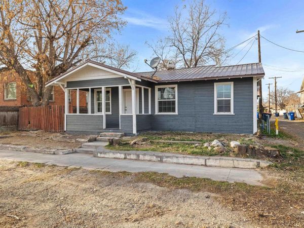 617 Eden St N, Twin Falls, ID 83301