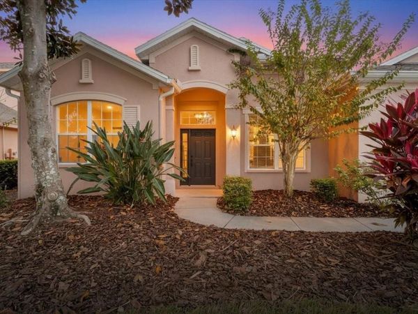 312 LONDONDERRY DRIVE, SARASOTA, FL 34240