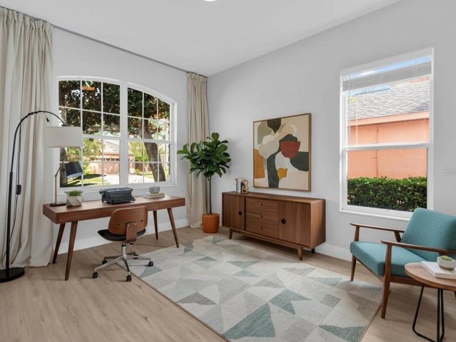 Property Image 20