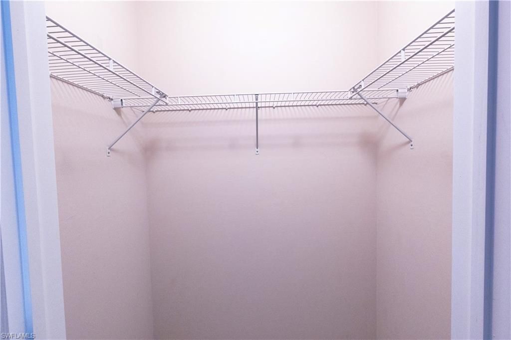 10749 Crossback Ln, Lehigh Acres, FL 33936 Photo