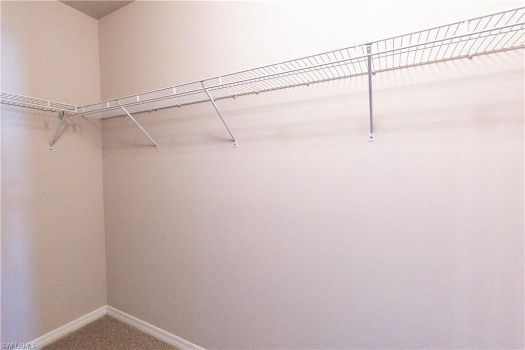 10749 Crossback Ln, Lehigh Acres, FL 33936 Photo