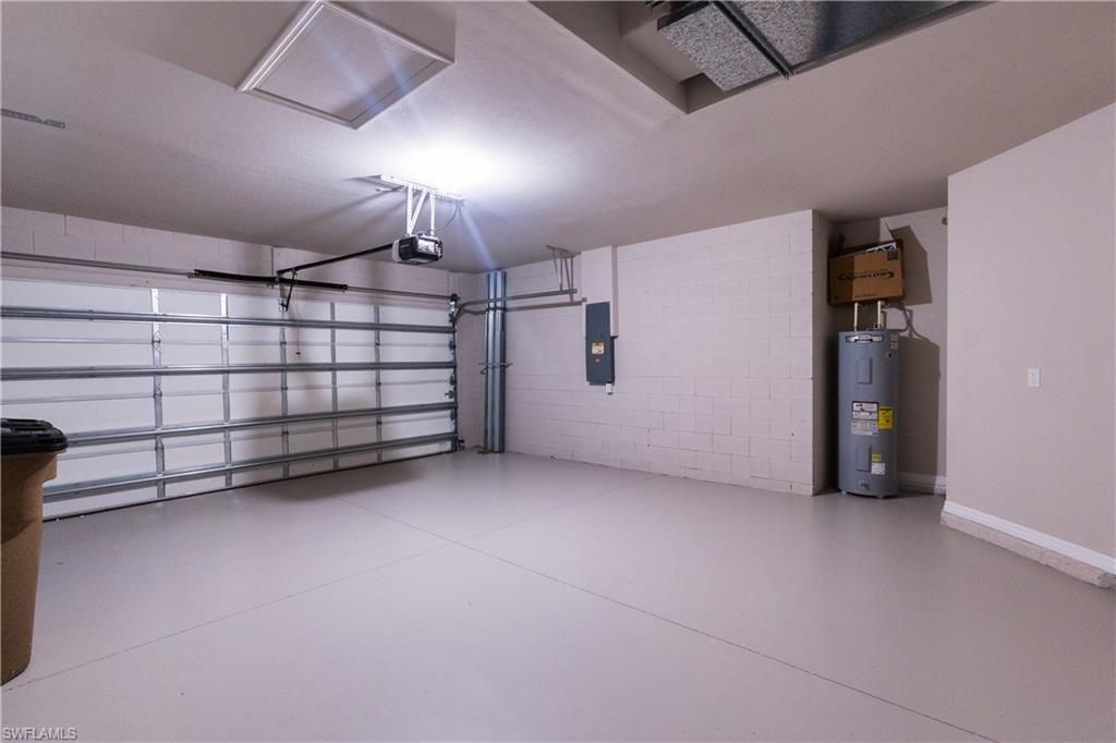 10749 Crossback Ln, Lehigh Acres, FL 33936 Photo