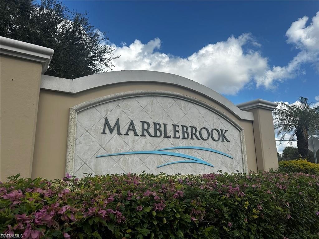 10749 Crossback Ln, Lehigh Acres, FL 33936 Photo