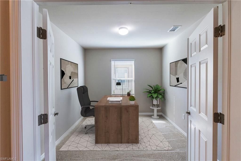 10749 Crossback Ln, Lehigh Acres, FL 33936 Photo