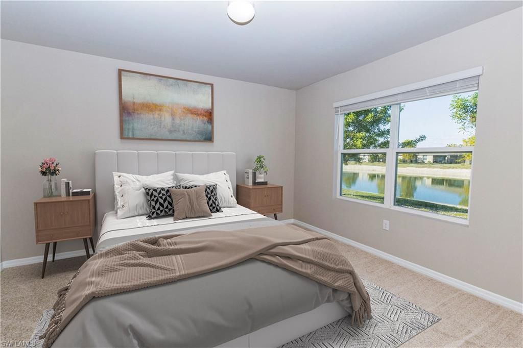 10749 Crossback Ln, Lehigh Acres, FL 33936 Photo