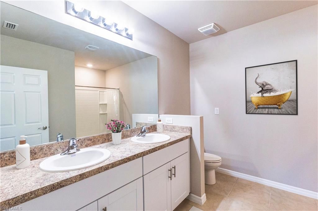 10749 Crossback Ln, Lehigh Acres, FL 33936 Photo