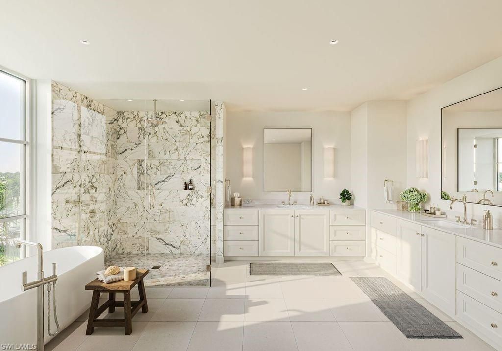 2020 Gulf Shore Blvd N, Unit PH - 403E, Naples, FL 34102 Photo