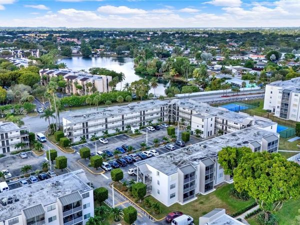 14195 SW 87th St, Unit B115, Miami, FL 33183