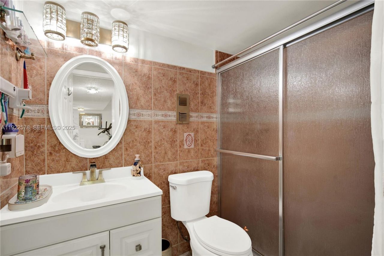 14195 SW 87th St, Unit B115, Miami, FL 33183 Photo