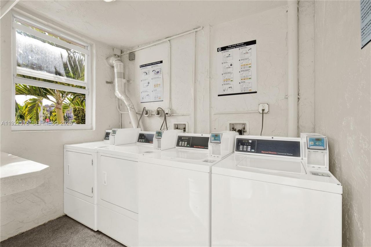 14195 SW 87th St, Unit B115, Miami, FL 33183 Photo