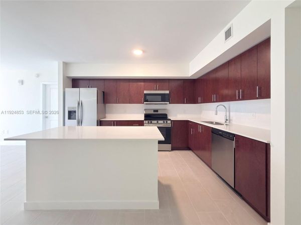 11239 NW 4th Ter, Unit C1.2, Sweetwater, FL 33172