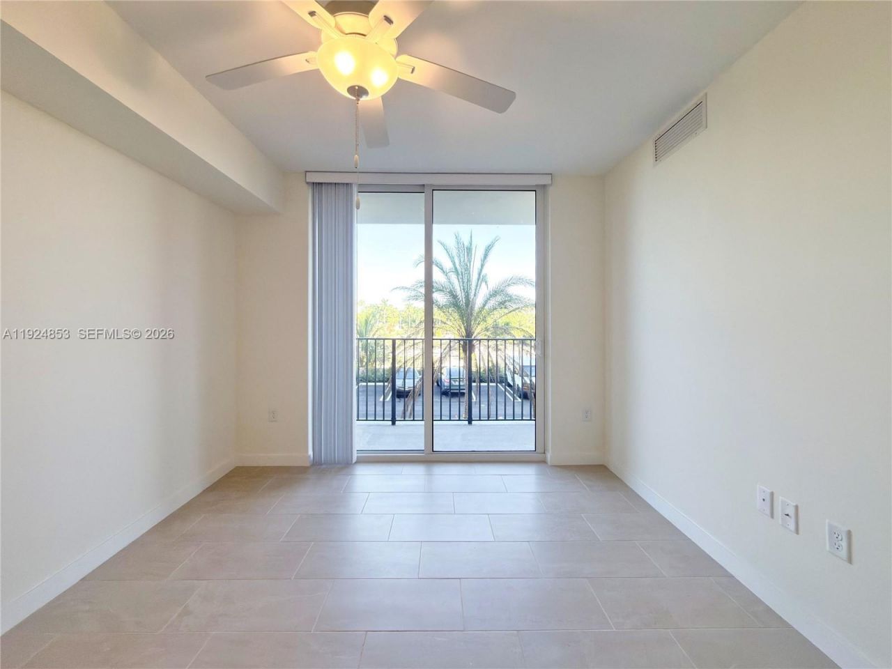 11239 NW 4th Ter, Unit C1.2, Sweetwater, FL 33172 Photo