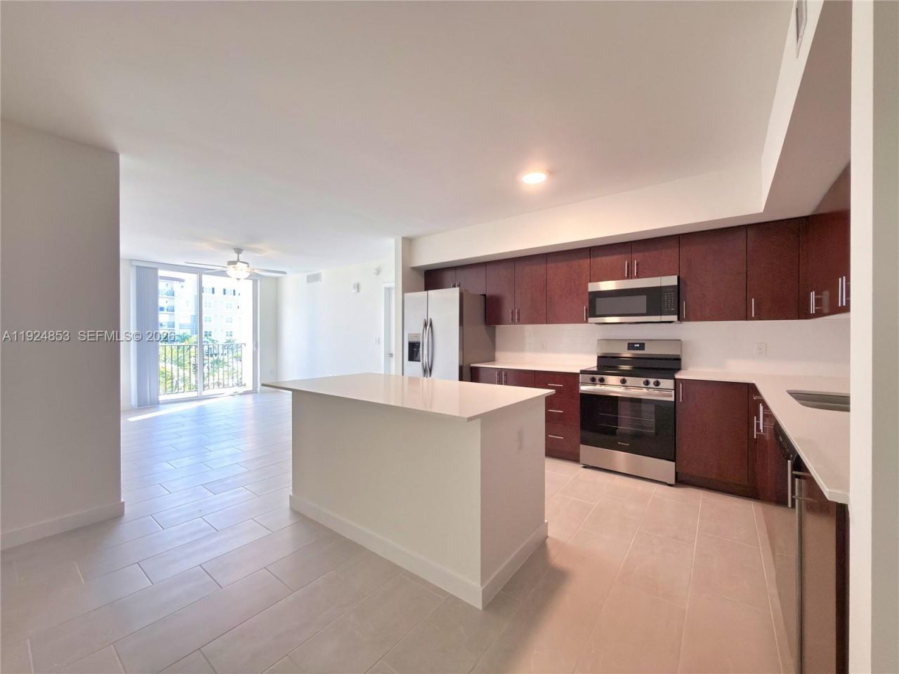 11239 NW 4th Ter, Unit C1.2, Sweetwater, FL 33172 Photo