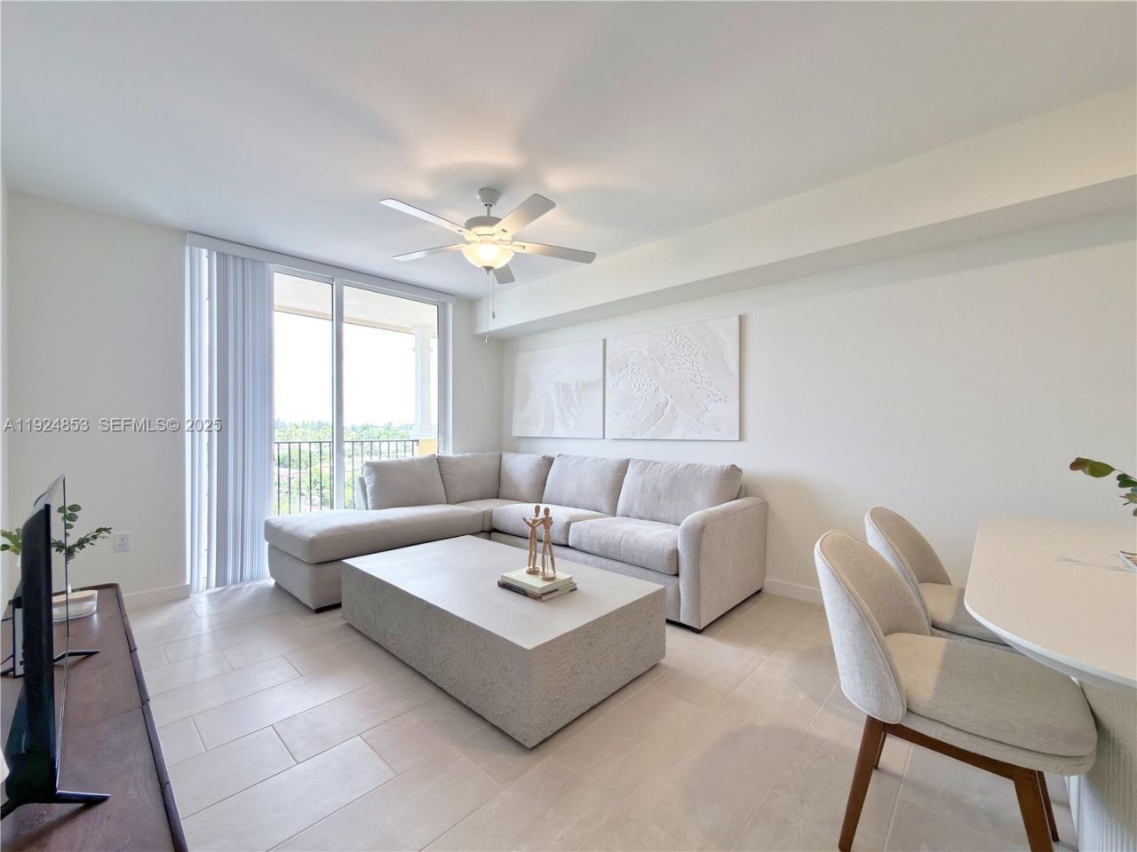 11239 NW 4th Ter, Unit C1.2, Sweetwater, FL 33172 Photo