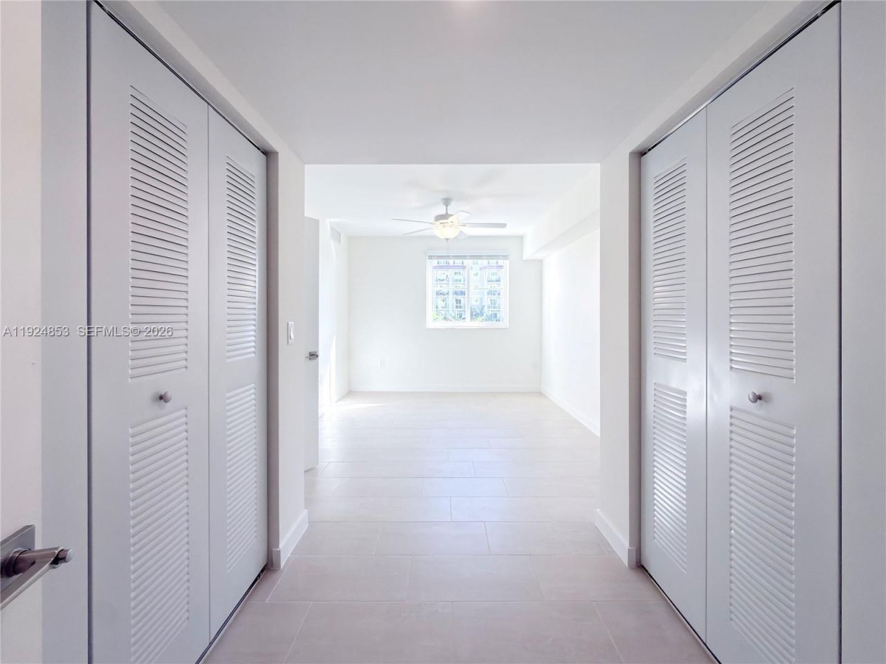 11239 NW 4th Ter, Unit C1.2, Sweetwater, FL 33172 Photo