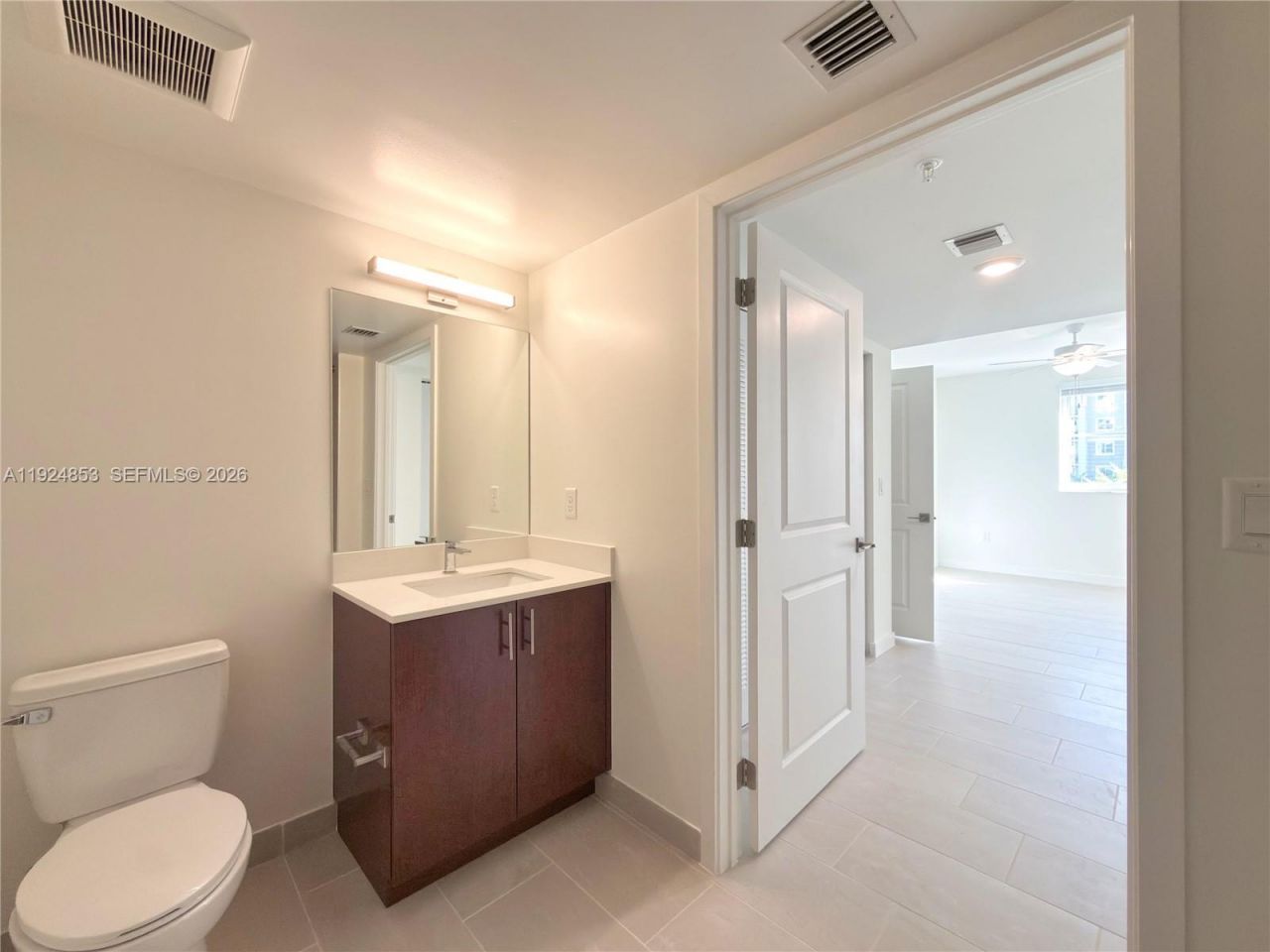 11239 NW 4th Ter, Unit C1.2, Sweetwater, FL 33172 Photo