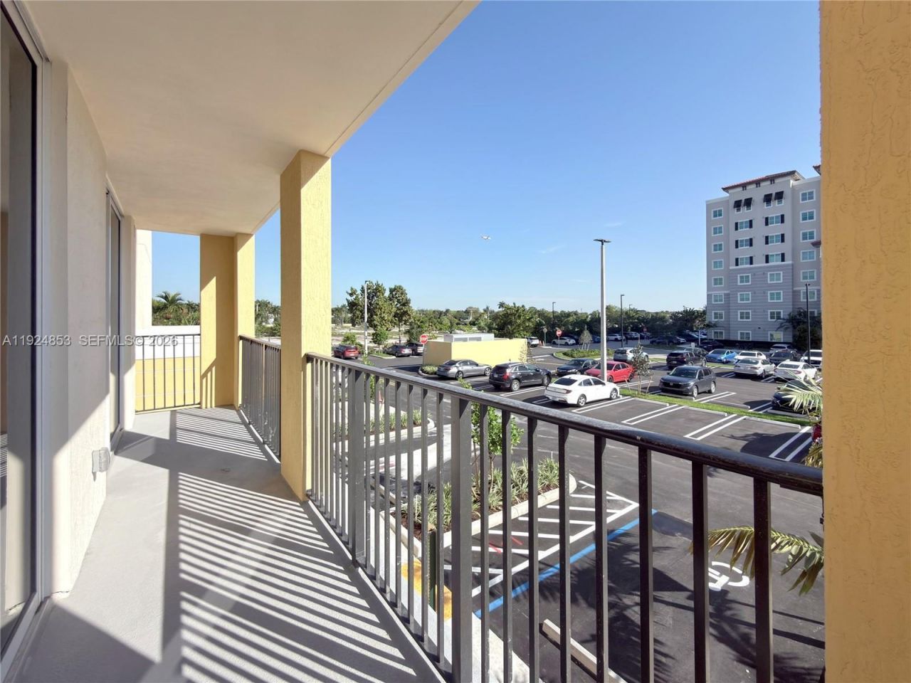 11239 NW 4th Ter, Unit C1.2, Sweetwater, FL 33172 Photo