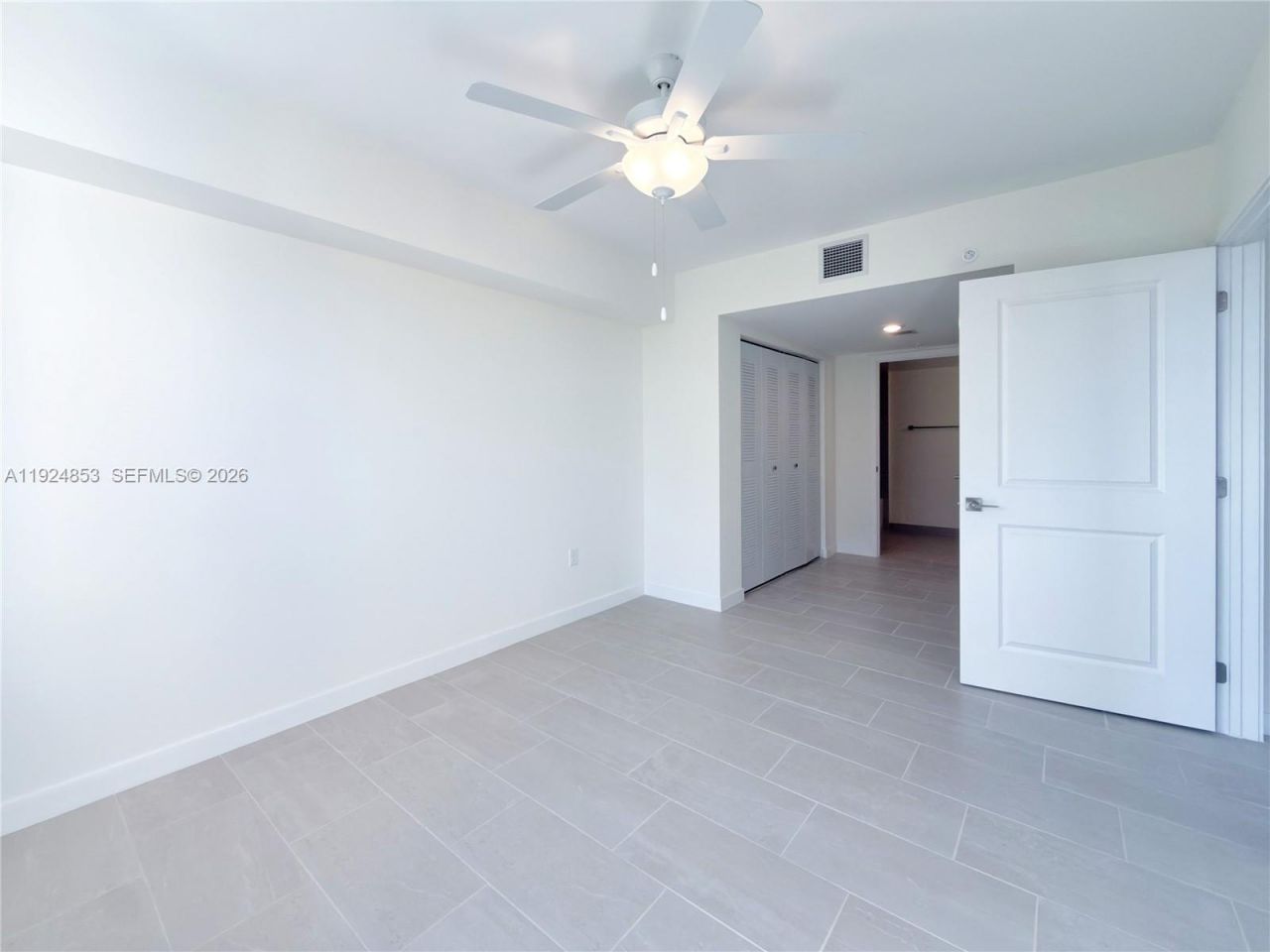 11239 NW 4th Ter, Unit C1.2, Sweetwater, FL 33172 Photo