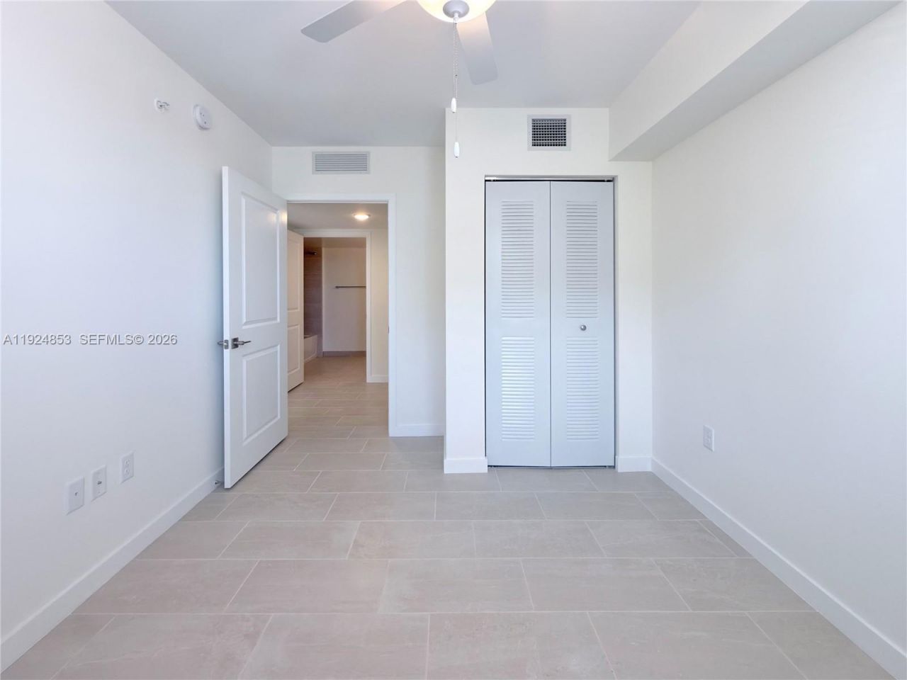 11239 NW 4th Ter, Unit C1.2, Sweetwater, FL 33172 Photo