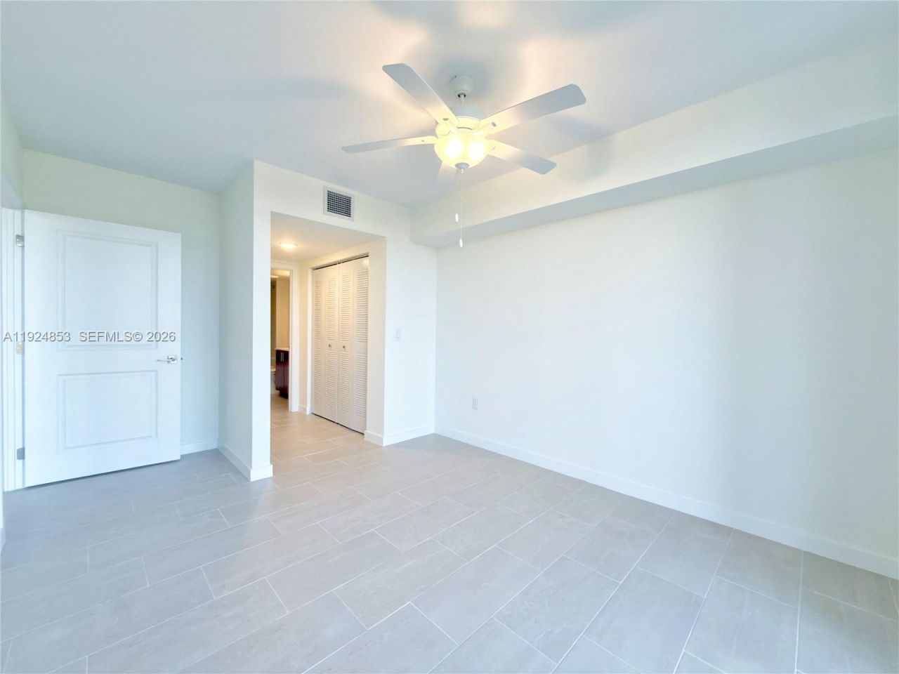 11239 NW 4th Ter, Unit C1.2, Sweetwater, FL 33172 Photo