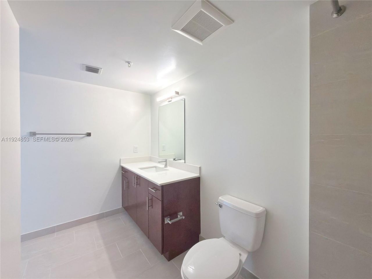 11239 NW 4th Ter, Unit C1.2, Sweetwater, FL 33172 Photo