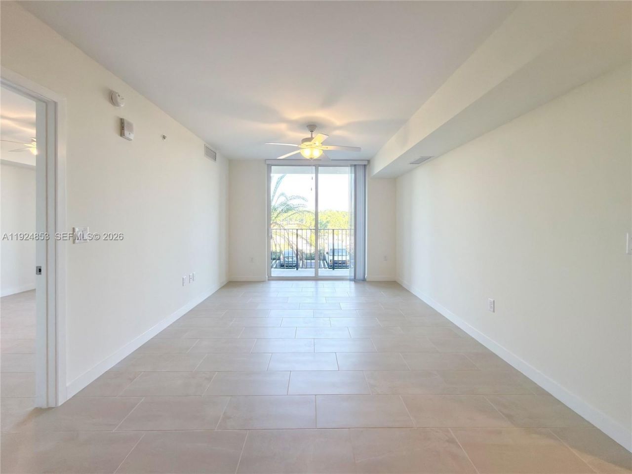 11239 NW 4th Ter, Unit C1.2, Sweetwater, FL 33172 Photo