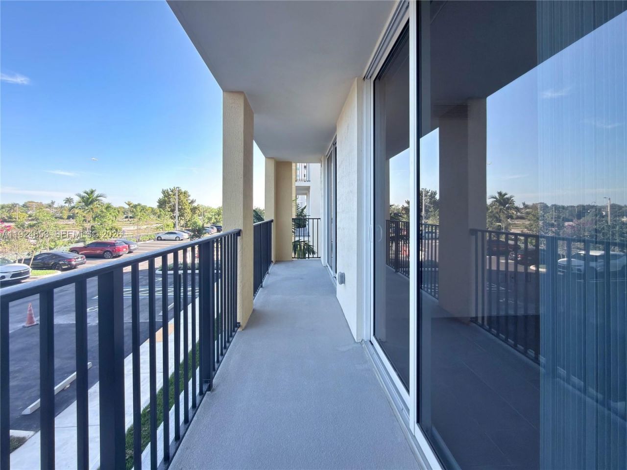 11239 NW 4th Ter, Unit C1.2, Sweetwater, FL 33172 Photo