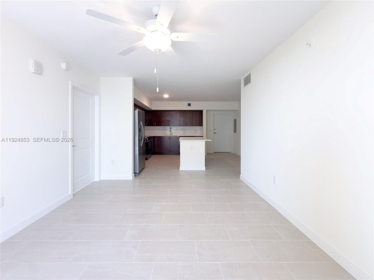 11239 NW 4th Ter, Unit C1.2, Sweetwater, FL 33172 Photo