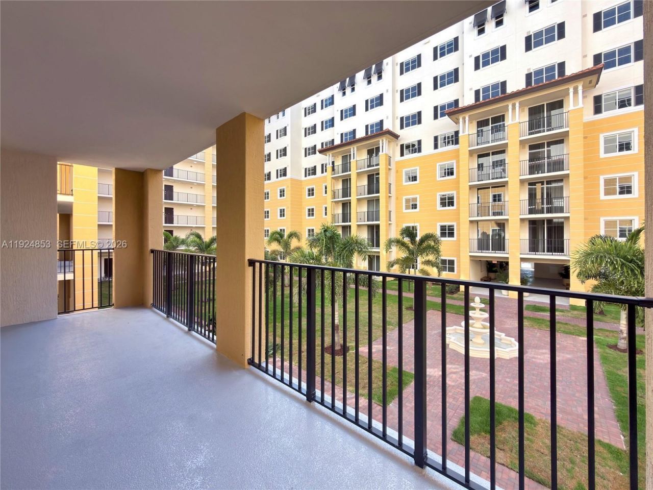 11239 NW 4th Ter, Unit C1.2, Sweetwater, FL 33172 Photo