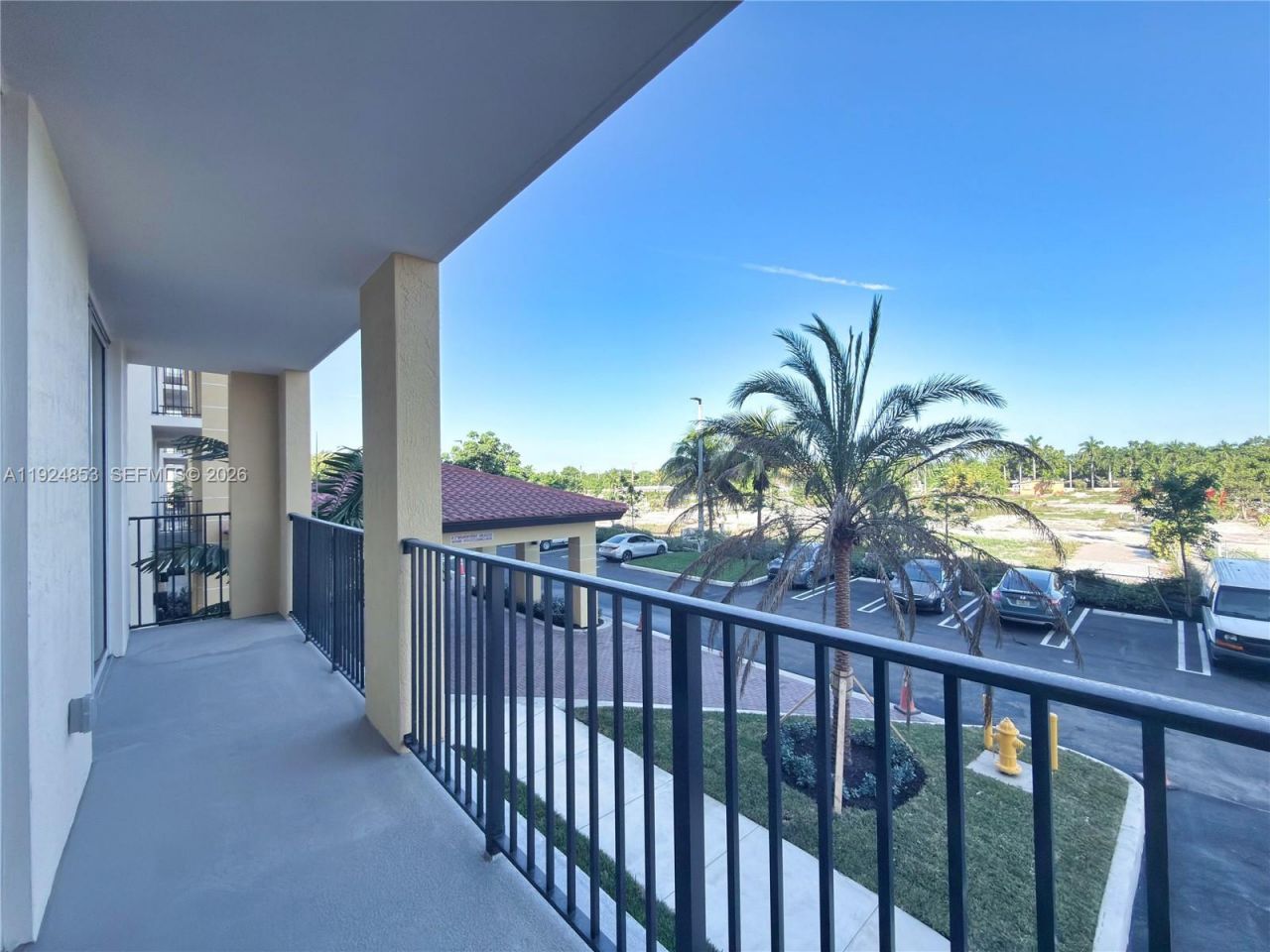11239 NW 4th Ter, Unit C1.2, Sweetwater, FL 33172 Photo