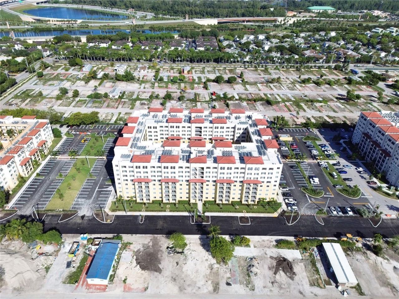 11239 NW 4th Ter, Unit C1.2, Sweetwater, FL 33172 Photo