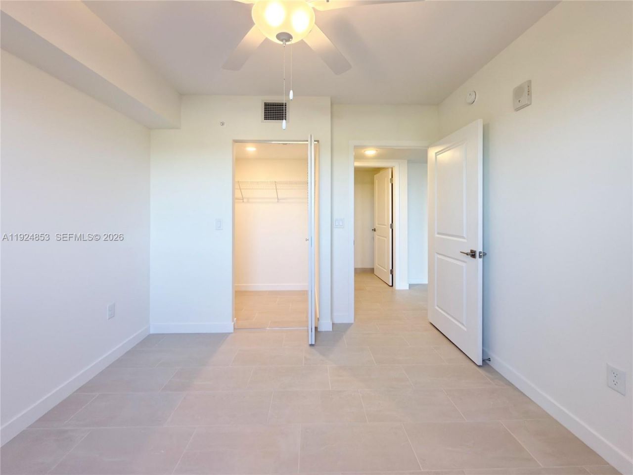 11239 NW 4th Ter, Unit C1.2, Sweetwater, FL 33172 Photo
